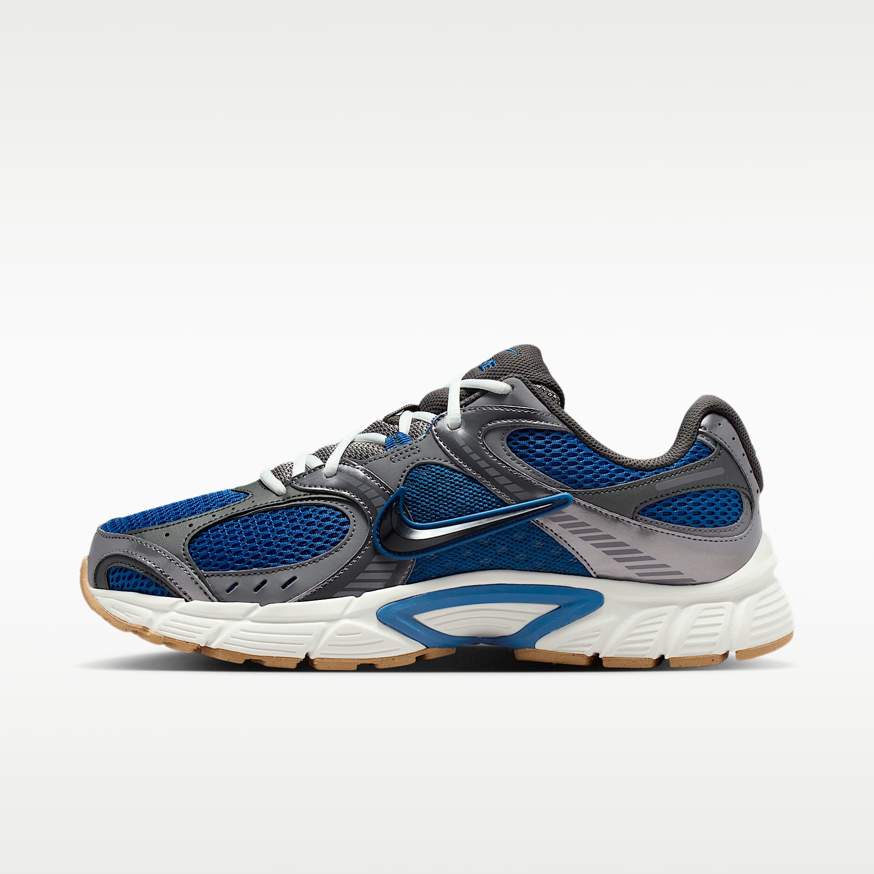 NIKE公式】ナイキ V5 RNR メンズシューズ.オンラインストア (通販サイト)